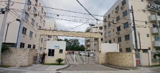 Imóvel 2669827 ['8787715746280'] - ['RUA JOAO CANDIDO CORREA,N. 56 APTO. 104 BL 2, BANGU - CEP: 21863-429, RIO DE JANEIRO - RIO DE JANEIRO'] ['Bangu'] - ['Rio De Janeiro']/['RJ'] - 1