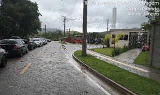 Imóvel 2672927 ['8787717266919'] - ['AVENIDA CORACAO SELVAGEM,N. 1000 APTO. 406 BL 01, CAMPO GRANDE - CEP: 23092-094, RIO DE JANEIRO - RIO DE JANEIRO'] ['Campo Grande'] - ['Rio De Janeiro']/['RJ'] - 1