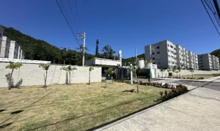 Imóvel 2682227 ['1787701745075'] - ['ESTRADA DOS BANDEIRANTES,N. 27508 APTO. 506 BL 01, LT 01 DO PAL 49546, GUARATIBA - CEP: 22785-092, RIO DE JANEIRO - RIO DE JANEIRO'] ['Vargem Grande'] - ['Rio de Janeiro']/['RJ'] - 1