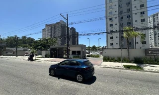 Imóvel 2693227 ['8787713483567'] - ['ESTRADA DOS BANDEIRANTES,N. 7277 APTO. 709 BL 03, JACAREPAGUA - CEP: 22780-085, RIO DE JANEIRO - RIO DE JANEIRO'] ['Jacarepaguá'] - ['Rio De Janeiro']/['RJ'] - 1