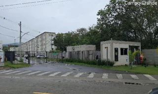 Imóvel 2696527 ['8787718844452'] - ['AVENIDA CORACAO SELVAGEM,N. 1000 APTO. 505 BL 06, CAMPO GRANDE - CEP: 23000-000, RIO DE JANEIRO - RIO DE JANEIRO'] ['Campo Grande'] - ['Rio De Janeiro']/['RJ'] - 1