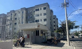 Imóvel 2871327 ['8787721089422'] - ['RUA LUIS COUTINHO CAVALCANTI,N. 57 APTO. 511 BL 02, GUADALUPE - CEP: 21675-310, RIO DE JANEIRO - RIO DE JANEIRO'] ['Guadalupe'] - ['Rio De Janeiro']/['RJ'] - 1