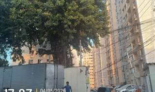 Imóvel 2921427 ['8555527404066'] - ['ESTRADA DO BARRO VERMELHO,N. 484 APTO. 507 BL 02, ROCHA MIRANDA - CEP: 21540-500, RIO DE JANEIRO - RIO DE JANEIRO'] ['Madureira'] - ['Rio De Janeiro']/['RJ'] - 1