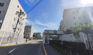 Imóvel 2929827 ['8787705263200'] - ['ESTRADA CACHAMORRA,N. 794 APTO. 504 BLOCO 14, CAMPO GRANDE - CEP: 23040-150, RIO DE JANEIRO - RIO DE JANEIRO'] ['Campo Grande'] - ['Rio de Janeiro']/['RJ'] - 1