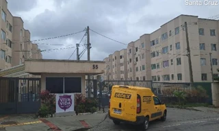 Imóvel 2933627 ['1787701890679'] - ['RUA APORUNA,N. 111 APTO. 111 BL 05, SANTA CRUZ - CEP: 23520-400, RIO DE JANEIRO - RIO DE JANEIRO'] ['Santa Cruz'] - ['Rio De Janeiro']/['RJ'] - 1