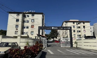 Imóvel 2940727 ['8555537743467'] - ['RUA IBIRAREMA,N. 168 APTO. 101 BL 02, SANTA CRUZ - CEP: 23520-520, RIO DE JANEIRO - RIO DE JANEIRO'] ['Santa Cruz'] - ['Rio De Janeiro']/['RJ'] - 1