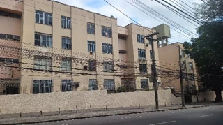 Imóvel 2981527 ['1444407555920'] - ['AVENIDA ERNANI CARDOSO,N. 306 APTO. 401 BL 03, CASCADURA - CEP: 21310-310, RIO DE JANEIRO - RIO DE JANEIRO'] ['Cascadura'] - ['Rio de Janeiro']/['RJ'] - 1