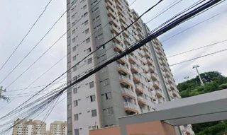 Imóvel 3004327 ['8787716884414'] - ['AVENIDA DOS DEMOCRATICOS,N. 1913 APTO. 705 BL 1, MANGUINHOS - CEP: 21050-001, RIO DE JANEIRO - RIO DE JANEIRO'] ['Bonsucesso'] - ['Rio de Janeiro']/['RJ'] - 1