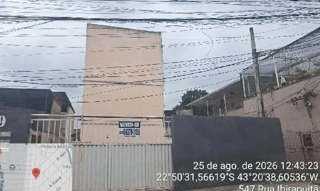 Imóvel 3097627 ['1444412900486'] - ['RUA ITATI,N. 629 APTO. 105, COLEGIO - CEP: 21545-280, RIO DE JANEIRO - RIO DE JANEIRO'] ['Rocha Miranda'] - ['Rio De Janeiro']/['RJ'] - 1