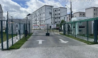 Imóvel 2594027 ['8787711753800'] - ['RUA VIVER SALVADOR,N. 1852 APTO. 302 18, AREIA BRANCA - CEP: 41412-334, SALVADOR - BAHIA'] ['Areia Branca'] - ['Salvador']/['BA'] - 1