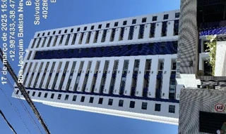 Imóvel 2636427 ['1444405104807'] - ['RUA DOUTOR OTAVIO TORRES,N. 3457 APTO. 105, BROTAS - CEP: 40285-510, SALVADOR - BAHIA'] ['Brotas'] - ['Salvador']/['BA'] - 1