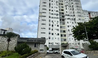 Imóvel 2949927 ['1444406912788'] - ['RUA TEIXEIRA BARROS,N. 800 APTO. 1001 ED BELA VISTA, BROTAS - CEP: 40279-080, SALVADOR - BAHIA'] ['Brotas'] - ['Salvador']/['BA'] - 1