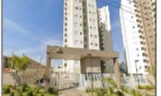 Imóvel 2840027 ['8787713997307'] - ["RUA PETRONIO PORTELA,N. 200 APTO. 304 TORRE D VG 37, RESERVA CENTENARIA - CEP: 13453-313, SANTA BARBARA D'OESTE - SAO PAULO"] ['Conj. Hab. 31 de Marco (Cohab)'] - ["Santa Bárbara D'Oeste"]/['SP'] - 1
