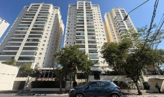 Imóvel 2970027 ['1555511483931'] - ['RUA ALEGRE,N. 156 APTO. 171 PAV 17 BL 1 ED GAUDERE, VG 35 36 37 38, SANTA PAULA - CEP: 09550-250, SAO CAETANO DO SUL - SAO PAULO'] ['Santa Paula'] - ['São Caetano Do Sul']/['SP'] - 1