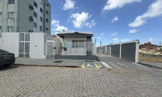 Imóvel 2809127 ['8787703925680'] - ['RUA I,N. 310 APTO. 6 TR B BL 02, ROSA ELZE - CEP: 49100-000, SAO CRISTOVAO - SERGIPE'] ['Rosa Elze'] - ['São Cristóvão']/['SE'] - 1