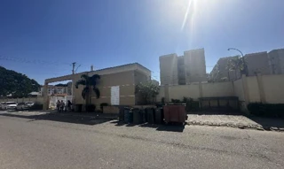 Imóvel 2901127 ['8787711281355'] - ['RUA DALVA RAPOSO,N. 401 APTO. 102 BL 05, MARIA PAULA - CEP: 24754-222, SAO GONCALO - RIO DE JANEIRO'] ['Maria Paula'] - ['São Gonçalo']/['RJ'] - 1