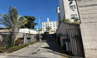 Imóvel 3069327 ['8787716031365'] - ['ESTRADA JOAO DE ABREU,N. 214 APTO. 304 BL 10 LT 06, MONJOLOS - CEP: 24723-190, SAO GONCALO - RIO DE JANEIRO'] ['Monjolos'] - ['São Gonçalo']/['RJ'] - 1