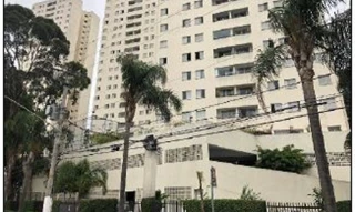 Imóvel 1761727 ['1555521144005'] - ['AVENIDA MINISTRO PETRONIO PORTELA,N. 1901 APTO. 243 BL D, VILA AMELIA - CEP: 02802-120, SAO PAULO - SAO PAULO'] ['Vila Amélia'] - ['São Paulo']/['SP'] - 1