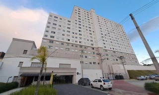Imóvel 2452127 ['8787713987409'] - ['AVENIDA NAGIB FARAH MALUF,N. 2100 APTO. 322 TORRE 03, GUAIANAZES - CEP: 08253-015, SAO PAULO - SAO PAULO'] ['Jardim Helena'] - ['São Paulo']/['SP'] - 1
