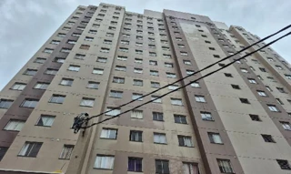 Imóvel 2575827 ['8787713460230'] - ['AVENIDA DOS OURIVES,N. 840 APTO. 803 TIPO HIS2 PAV 8 T 1 LT 2B, SAUDE - CEP: 04194-260, SAO PAULO - SAO PAULO'] ['Parque Bristol'] - ['São Paulo']/['SP'] - 1