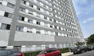 Imóvel 2625227 ['8787713845884'] - ['RUA MARCO GAGLIANO,N. 191 APTO. 1902, AMERICANOPOLIS - CEP: 04412-120, SAO PAULO - SAO PAULO'] ['Americanópolis'] - ['São Paulo']/['SP'] - 1