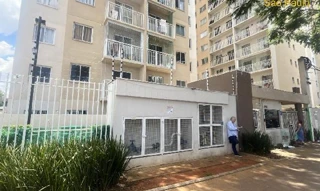 Imóvel 2697927 ['8787720339379'] - ['AVENIDA VILA EMA,N. 2258 APTO. 1802 TORRE B, VILA PRUDENTE - CEP: 03282-000, SAO PAULO - SAO PAULO'] ['Vila Ema'] - ['São Paulo']/['SP'] - 1