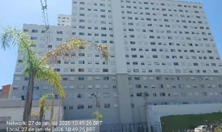 Imóvel 2721627 ['8787712647612'] - ['AVENIDA NAGIB FARAH MALUF,N. 2100 APTO. 121 TORRE 3 HMP, GUAIANAZES - CEP: 08253-015, SAO PAULO - SAO PAULO'] ['Jardim Helena'] - ['São Paulo']/['SP'] - 1