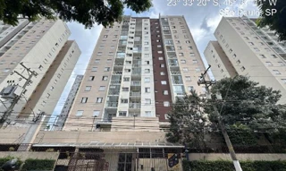 Imóvel 2761827 ['1555519242879'] - ['RUA DOM BOSCO,N. 206 APTO. 113 T B, MOOCA - CEP: 03105-020, SAO PAULO - SAO PAULO'] ['Mooca'] - ['São Paulo']/['SP'] - 1