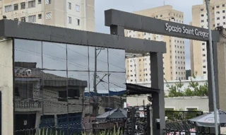 Imóvel 2809327 ['8787715838761'] - ['RUA TOMOICHI SHIMIZU,N. 440 APTO. 903 HMP PAV 9 TR 1, COLONIA (ZONA LESTE) - CEP: 08260-140, SAO PAULO - SAO PAULO'] ['Colônia (Zona Leste)'] - ['São Paulo']/['SP'] - 1
