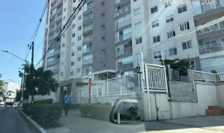 Imóvel 2865527 ['1787700434980'] - ['AVENIDA PROFESSOR LUIZ IGNACIO ANHAIA MELLO,N. 1655 APTO. 2206 TR 01 JADE, VILA PRUDENTE - CEP: 03155-000, SAO PAULO - SAO PAULO'] ['Vila Prudente'] - ['São Paulo']/['SP'] - 1