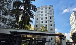 Imóvel 2887427 ['1444407189184'] - ['RUA JOSE FERNANDES CALDAS,N. 20 APTO. 82 BLOCO 3, VILA SANTA TERESA (ZONA SUL) - CEP: 04190-040, SAO PAULO - SAO PAULO'] ['Vila Santa Teresa (Zona Sul)'] - ['São Paulo']/['SP'] - 1