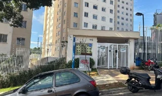 Imóvel 2902127 ['8787712585625'] - ['RUA INDAIA GRANDE,N. 380 APTO. 604 TORRE B, 6º PAVIMENTO, FAZENDA ARICANDUVA - CEP: 08275-710, SAO PAULO - SAO PAULO'] ['Fazenda Aricanduva'] - ['São Paulo']/['SP'] - 1