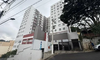 Imóvel 2909427 ['8787718474280'] - ['RUA BANANAL DO RIO,N. 185 APTO. 405 HIS-2, VILA CAIUBA - CEP: 05207-190, SAO PAULO - SAO PAULO'] ['Vila Caiuba'] - ['São Paulo']/['SP'] - 1