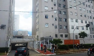 Imóvel 2950027 ['8787705488083'] - ['AVENIDA GUAPIRA,N. 1451 APTO. 81 TR B 8 PAV, TUCURUVI - CEP: 02265-002, SAO PAULO - SAO PAULO'] ['Tucuruvi'] - ['São Paulo']/['SP'] - 1