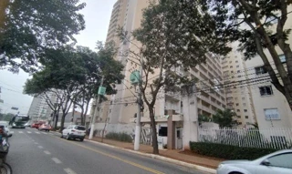 Imóvel 2963527 ['8787717969715'] - ['AVENIDA VILA EMA,N. 2208 APTO. 1302 HIS, VILA EMA - CEP: 03282-000, SAO PAULO - SAO PAULO'] ['Vila Ema'] - ['São Paulo']/['SP'] - 1
