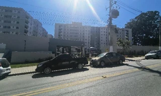 Imóvel 2981627 ['8787716592138'] - ['RUA ANDRE DE ALMEIDA,N. 2665 APTO. 608 TORRE 03 SUBCONDOMINIO 2, PARQUE COLONIAL - CEP: 03968-005, SAO PAULO - SAO PAULO'] ['Cidade São Mateus'] - ['São Paulo']/['SP'] - 1