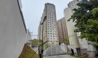 Imóvel 3064927 ['8787718759137'] - ['RUA TOMOICHI SHIMIZU,N. 181 APTO. 1209 TORRE A HMP, GUAIANAZES - CEP: 08260-140, SAO PAULO - SAO PAULO'] ['Colônia (Zona Leste)'] - ['São Paulo']/['SP'] - 1