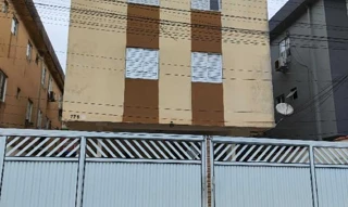 Imóvel 2533327 ['8555523208408'] - ['AVENIDA PREFEITO PRESTES MAIA,N. 775 APTO. 8, ESPLANADA DOS BARREIROS - CEP: 11340-270, SAO VICENTE - SAO PAULO'] ['Esplanada dos Barreiros'] - ['São Vicente']/['SP'] - 1