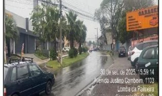 Imóvel 2614827 ['8787705262310'] - ['AVENIDA JUSTINO CAMBOIM,N. 1049 APTO. 103 BL 01 TÉRREO VG 198, CAMBOIM - CEP: 93224-000, SAPUCAIA DO SUL - RIO GRANDE DO SUL'] ['Camboim'] - ['Sapucaia Do Sul']/['RS'] - 1