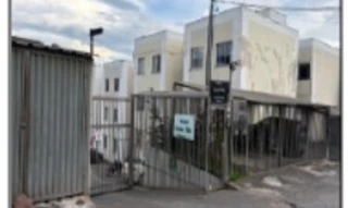Imóvel 3093827 ['8444410425843'] - ['RUA BELMIRO GOMES,N. 411 APTO. 102 BL 03 LT 04 QD 14 LOT JD ANCHIETA, JD ANCHIETA - CEP: 32450-000, SARZEDO - MINAS GERAIS'] ['Jardim Anchieta'] - ['Sarzedo']/['MG'] - 1