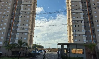 Imóvel 2990427 ['8787717693922'] - ['AVENIDA JOSE FRANCISCO PAVAN,N. 195 APTO. 302 TORRE 01 ANTIGA AVENIDA A, JARDIM TERRAS DE SANTA ELISA III - CEP: 14178-290, SERTAOZINHO - SAO PAULO'] [''] - ['Sertãozinho']/['SP'] - 1