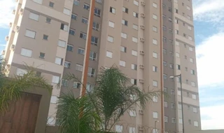 Imóvel 3083827 ['8787715882540'] - ['AVENIDA JOSE FRANCISCO PAVAN,N. 195 APTO. 703 TORRE 01, JARDIM TERRAS DE SANTA ELISA III - CEP: 14178-290, SERTAOZINHO - SAO PAULO'] ['Jardim Terras de Santa Elisa III'] - ['Sertãozinho']/['SP'] - 1