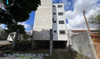 Imóvel 2419727 ['1444408541841'] - ['ALAMEDA DAS ASALEAS,N. 623 APTO. 31 ANDAR03, JARDIM SIMUS - CEP: 18055-183, SOROCABA - SAO PAULO'] ['Jardim Simus'] - ['Sorocaba']/['SP'] - 1