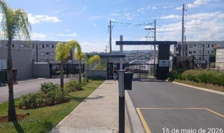 Imóvel 2889927 ['8787714498711'] - ['RUA ANTONIO BRAVO PLACA,N. 350 APTO. 03 TERREO TR 09, IPATINGA - CEP: 18050-383, SOROCABA - SAO PAULO'] ['Wanel Ville'] - ['Sorocaba']/['SP'] - 1