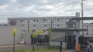 Imóvel 2893227 ['8787714135830'] - ['RUA ANTONIO BRAVO PLACA,N. 350 APTO. 13 BLOCO - B / TORRE - 4, IPATINGA - CEP: 18050-383, SOROCABA - SAO PAULO'] ['Wanel Ville'] - ['Sorocaba']/['SP'] - 1