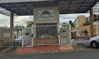 Imóvel 2932327 ['8444430349697'] - ['RUA ARIOVALDO LUIS MAZON,N. 81 APTO. 204 TIPO III 2 ANDAR BL F, CHACARA SANTA ANTONIETA (NOVA VENEZ - CEP: 13175-590, SUMARE - SAO PAULO'] ['Chacara Santa Antonieta (Nova Veneza)'] - ['Sumaré']/['SP'] - 1