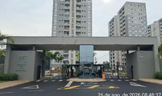 Imóvel 3097527 ['8787723858180'] - ['RUA OSCAR PIRES DE ASSIS,N. 64 APTO. 802 TORRE 2, JARDIM DAS PALMEIRAS - CEP: 13172-330, SUMARE - SAO PAULO'] ["Jardim Luz D'Alma"] - ['Sumaré']/['SP'] - 1
