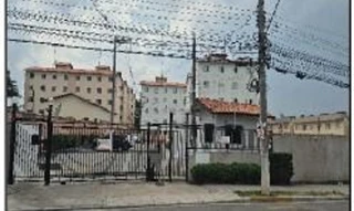 Imóvel 2643727 ['8444421996057'] - ['ESTRADA DO MARENGO,N. 307 APTO. 22 BLOCO A, CIDADE BOA VISTA - CEP: 08693-200, SUZANO - SAO PAULO'] ['Cidade Boa Vista'] - ['Suzano']/['SP'] - 1