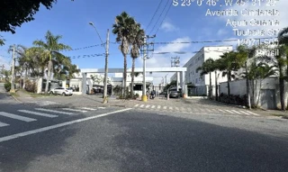 Imóvel 2995427 ['8555539732063'] - ['AVENIDA CINDERELA,N. 2470 APTO. 304 BL 19, JARDIM GURILANDIA - CEP: 12000-000, TAUBATE - SAO PAULO'] ['Jardim Gurilândia'] - ['Taubaté']/['SP'] - 1