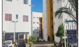 Imóvel 1423427 ['1555535185922'] - ['RUA CORONEL OSVALDO DUARTE,N. 5186 APTO. 204 BL G, SANTA ISABEL - CEP: 64053-080, TERESINA - PIAUI'] ['Santa Isabel'] - ['Teresina']/['PI'] - 1